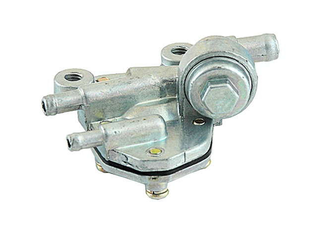 Robinet vacumatic benzina Atala/Italjet/MBK CW Booster-Fizz..
