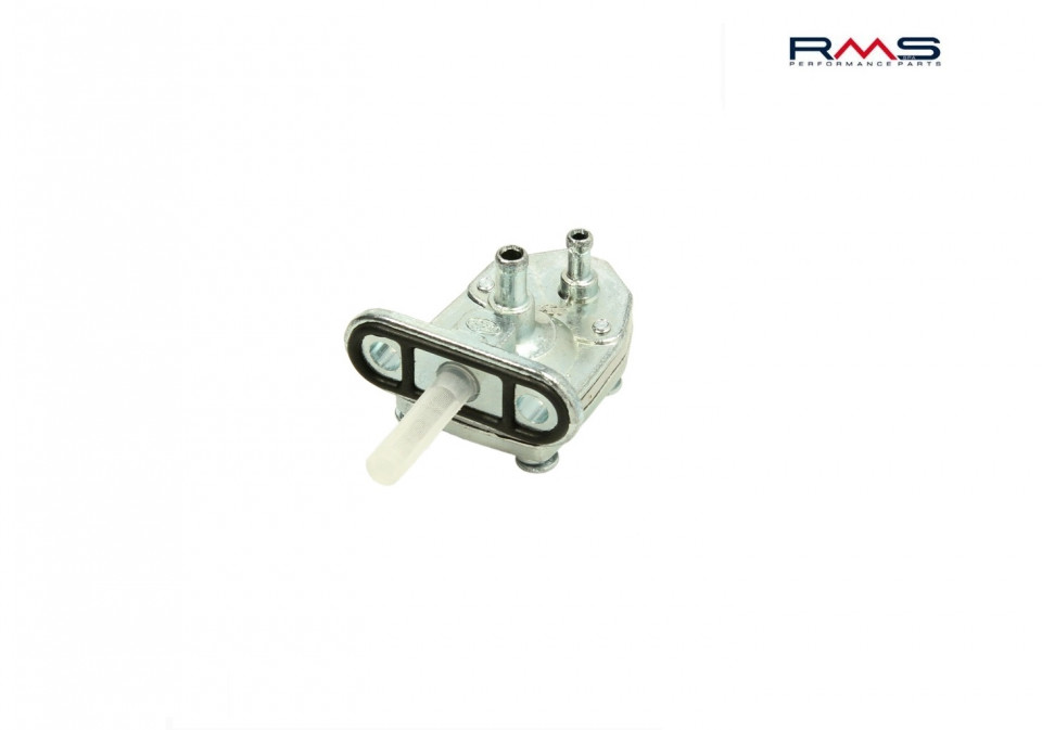 Robinet vacumatic benzina MBK Booster
