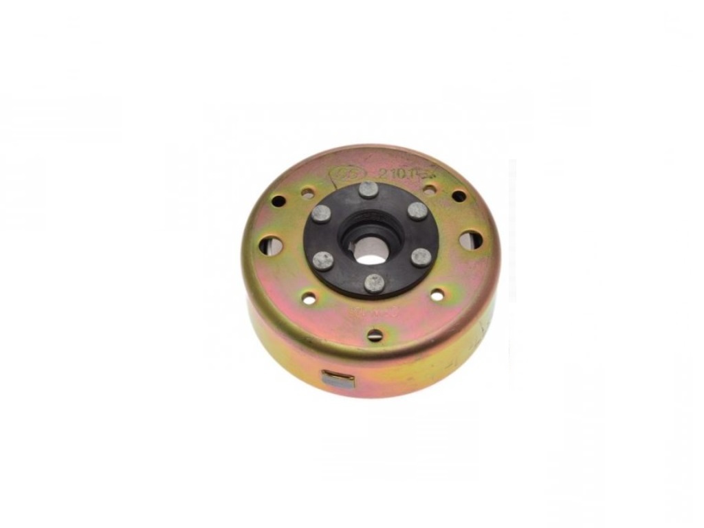 Rotor magnetou ATV 150-200 cc, automat