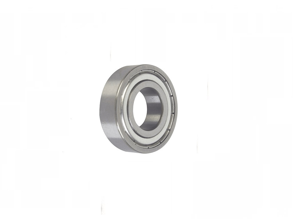 Rulment 60/32 2RS Koyo