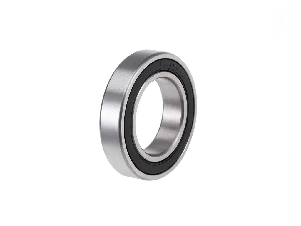 Rulment 6001 2RS