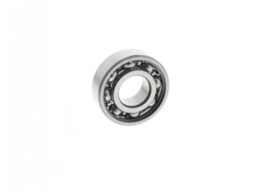 Rulment 6003