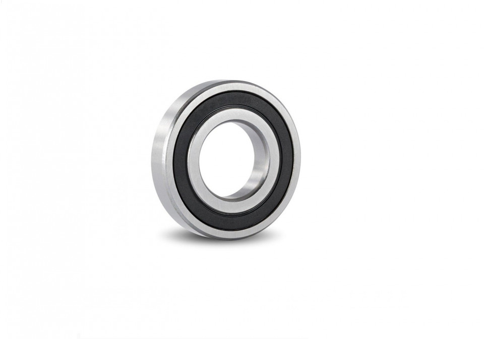 Rulment 6006 2RS