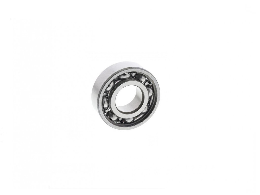 Rulment 6204