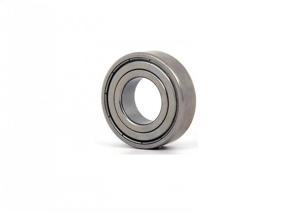 Rulment 6205 ZZ