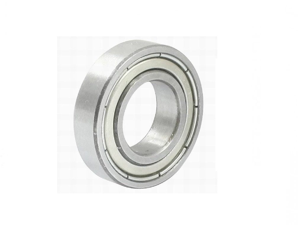 Rulment 6901 ZZ