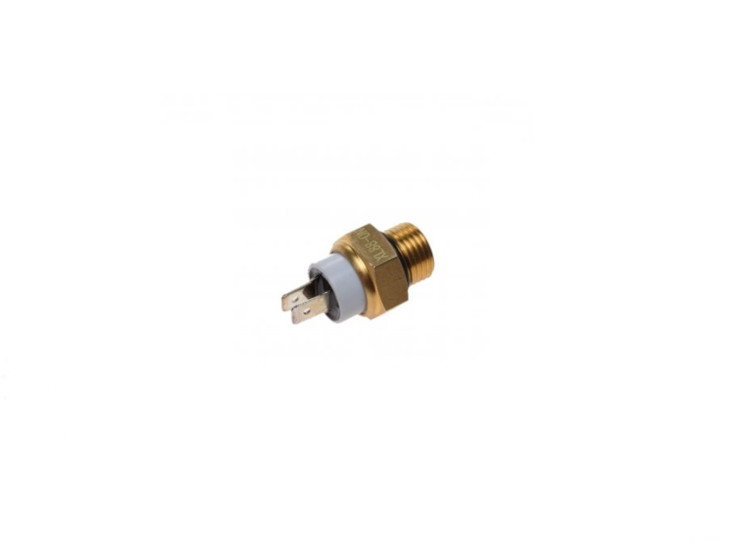 Senzor ventilator racire ATV CF Moto