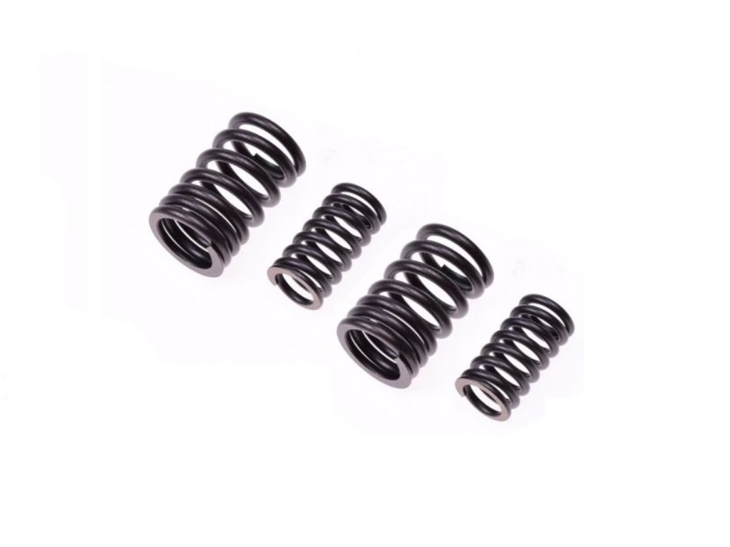 Set arcuri supape Suzuki GN125