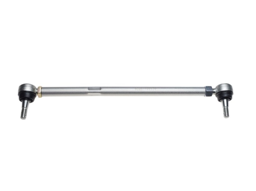 Set bara + capete bara directie CF Moto 400-520cc