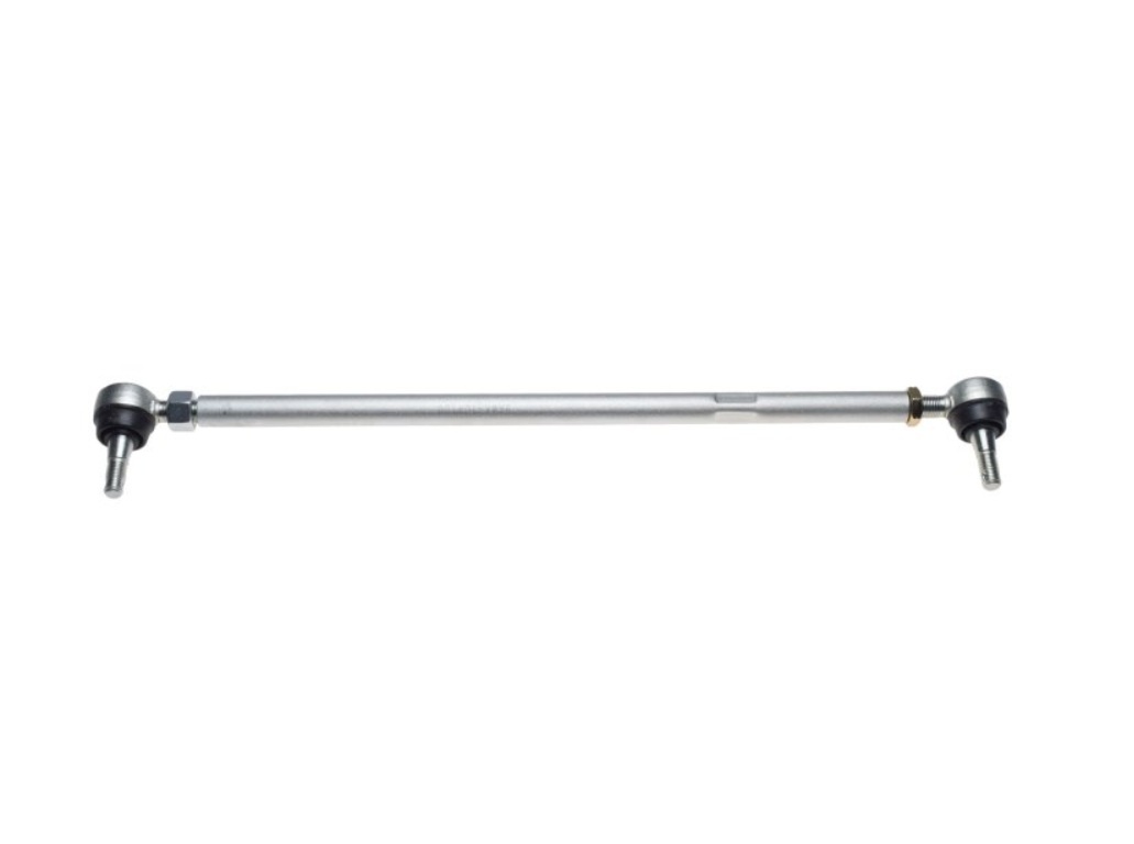 Set bara + capete bara directie CF Moto 800-1000cc