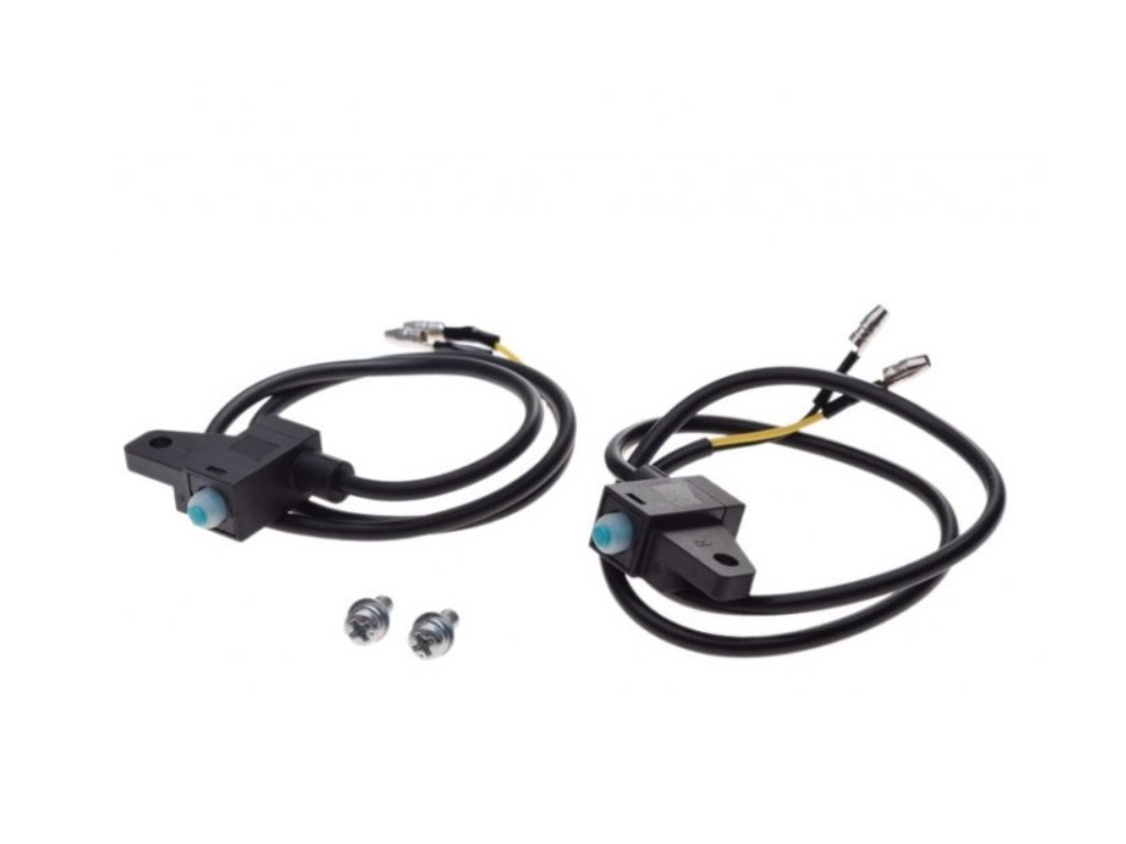 Set contact frana stanga+dreapta