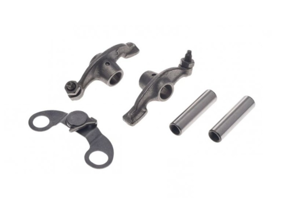 Set culbutori  110-125cc, LF86
