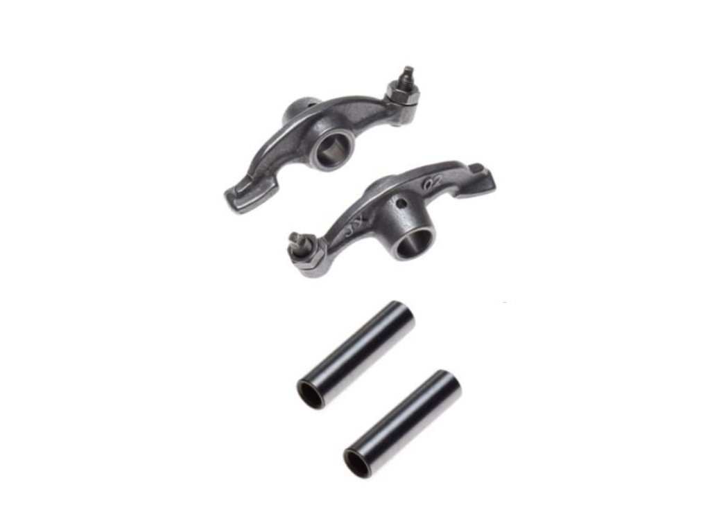 Set culbutori cross XY140