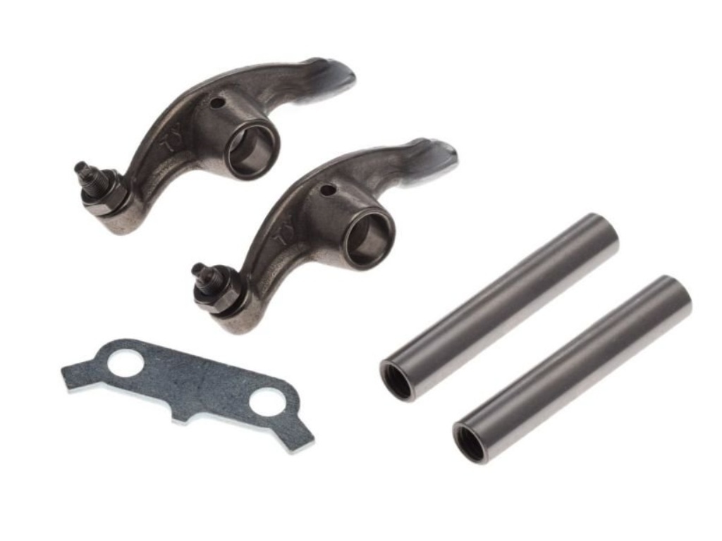 Set culbutori cross YX160