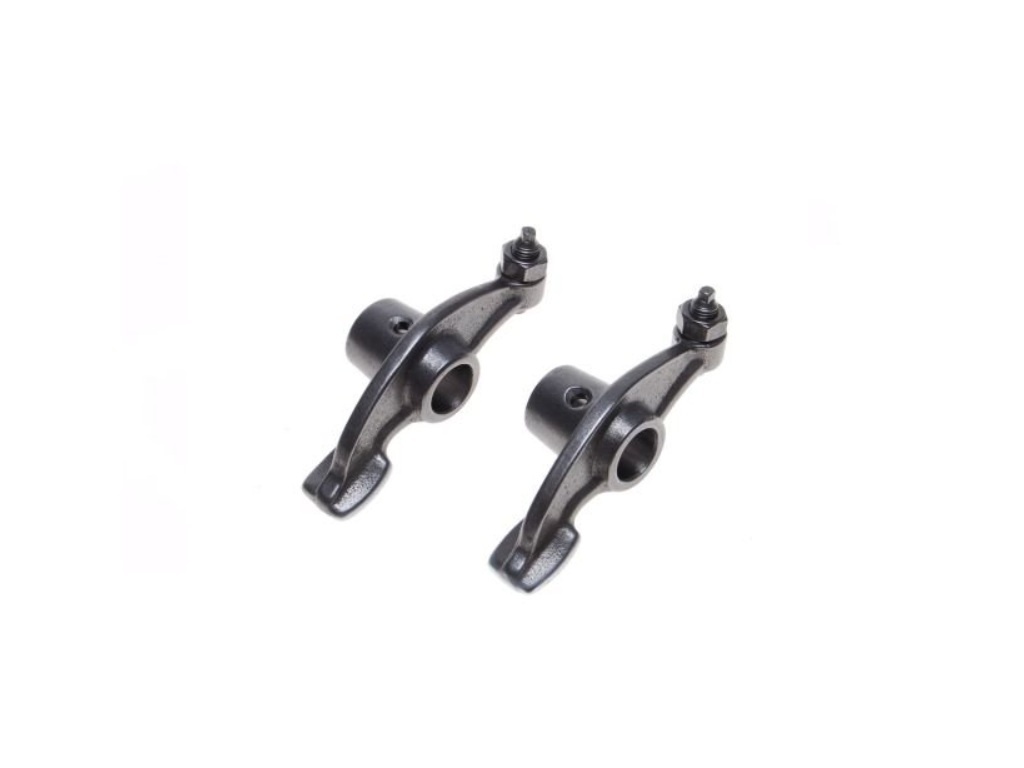 Set culbutori motor 156FMI