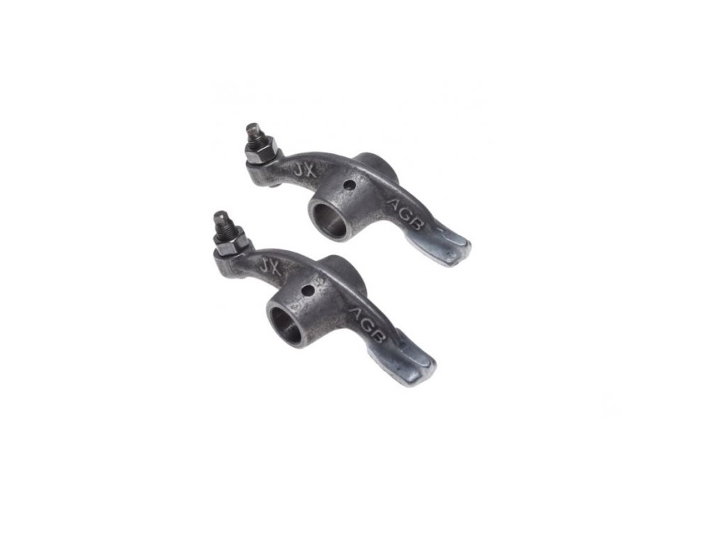 Set culbutori Sym Orbit, 4T