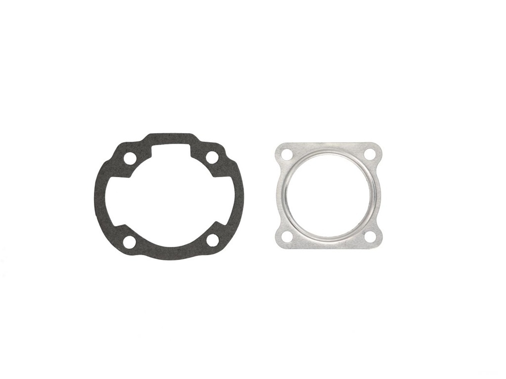 Set garnituri cilindru 2T Peugeot