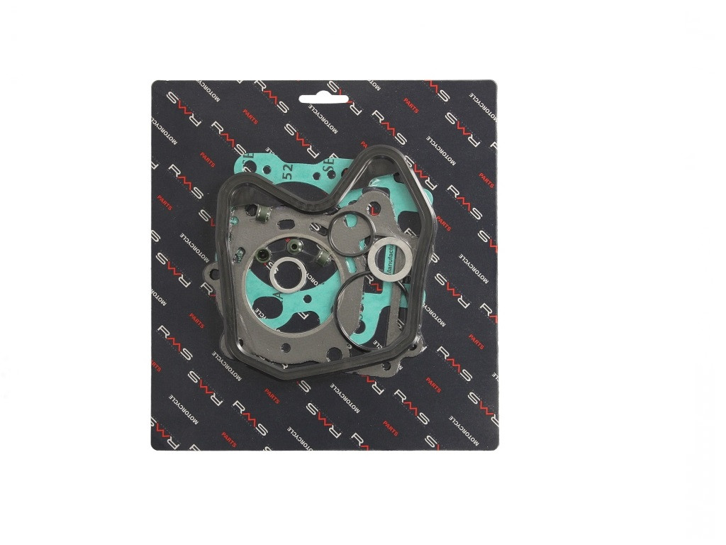 Set garnituri cilindru Aprilia Leonardo 150cc