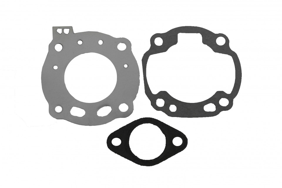 Set garnituri cilindru Aprilia SR Ditech / Suzuki Katana 50cc, 40mm