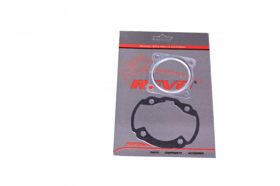Set garnituri cilindru  Honda Dio AF18 AC-2T 80cc