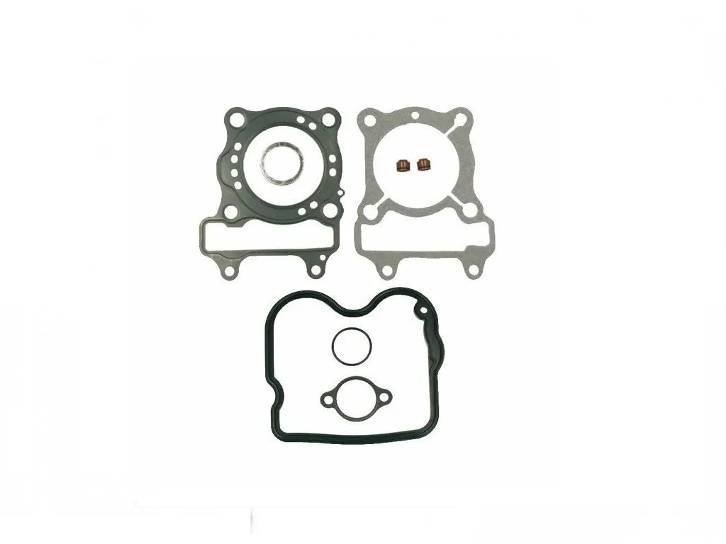 Set garnituri cilindru Honda SH/Dylan 125cc