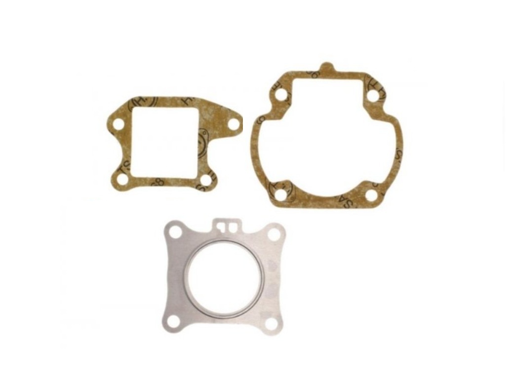 Set garnituri cilindru Kymco Calypso, Sym Jet, 2T, AC