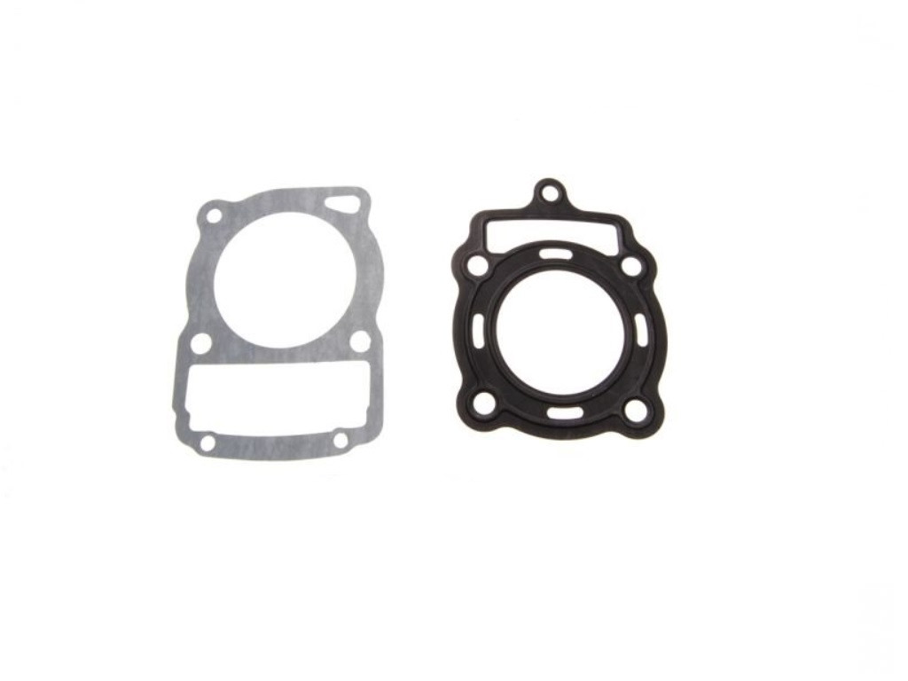 Set garnituri cilindru Loncin LC 150cc, 4T