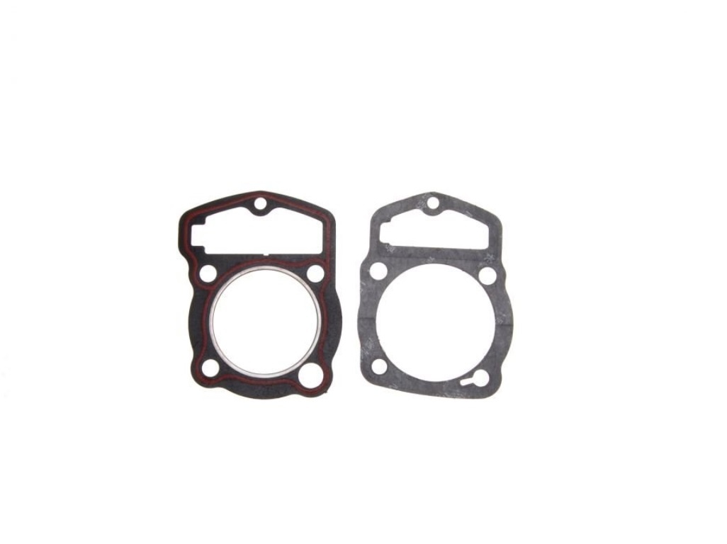 Set garnituri cilindru motor 162FMJ