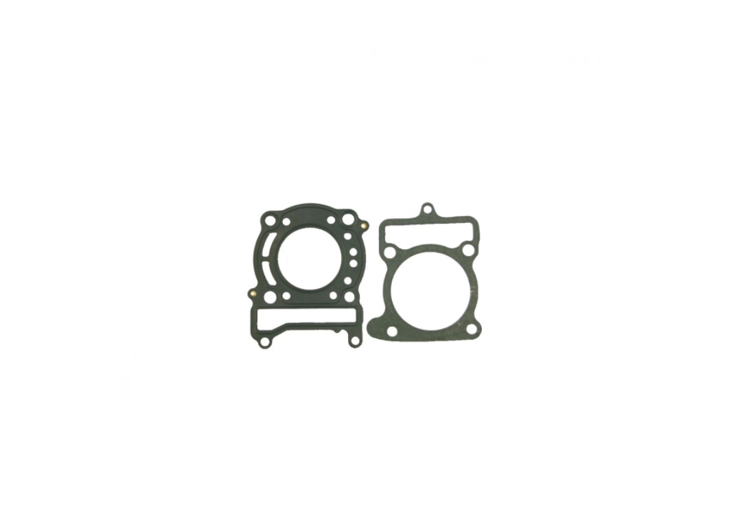 Set garnituri cilindru motor Yamaha Majesty 150cc, 64mm