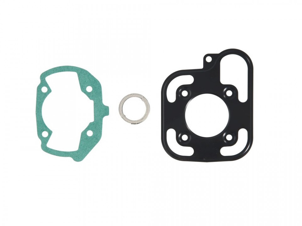 Set garnituri cilindru Peugeot Ludix/Jetforce LC, 47mm