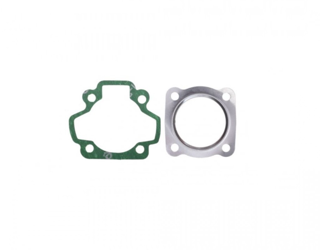 Set garnituri cilindru Yamaha PW 50cc