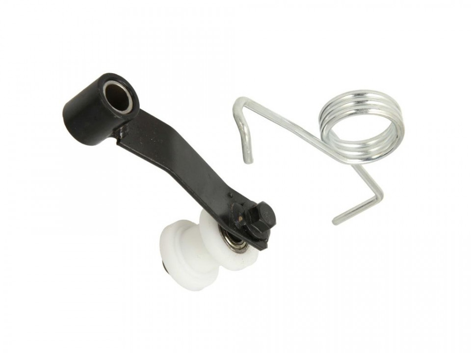Set intinzator lant transmisie ATV 4T Bashan/moped/scuter