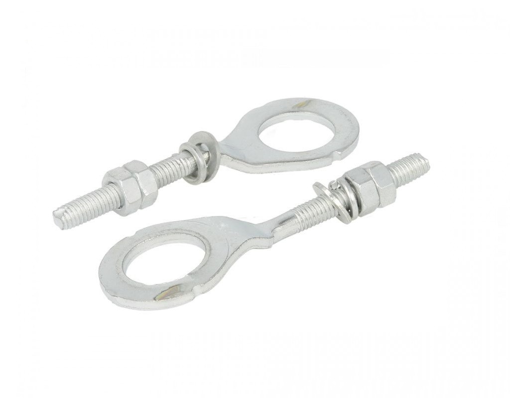 Set intinzator lant transmisie CG125