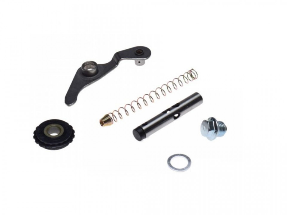 Set intizator lant distributie motor cross XY140/compatibil moped