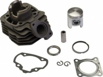 Set motor Peugeot Buxy 50