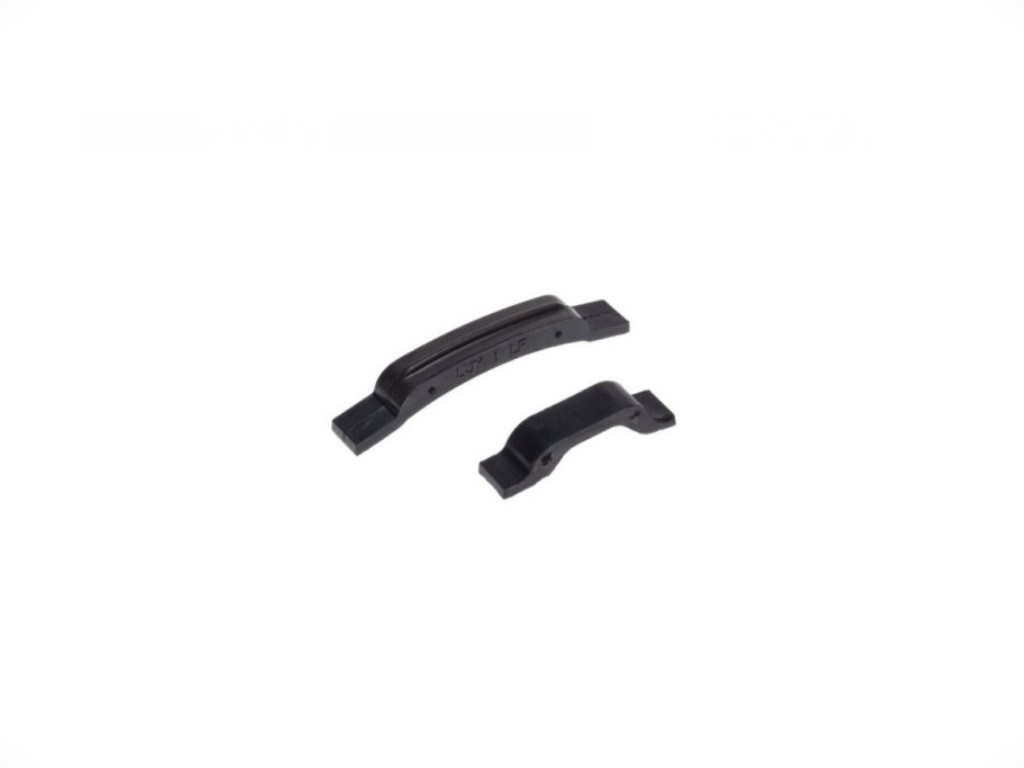 Set patine tensionare lant pornire Moped/motor 100-110  4T