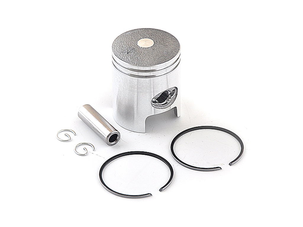Set piston Aprilia/Minarelli/Yamaha-2T 50cc,41mm