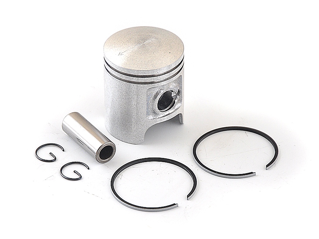 Set piston Peugeot Buxy-2T 50cc,40mm