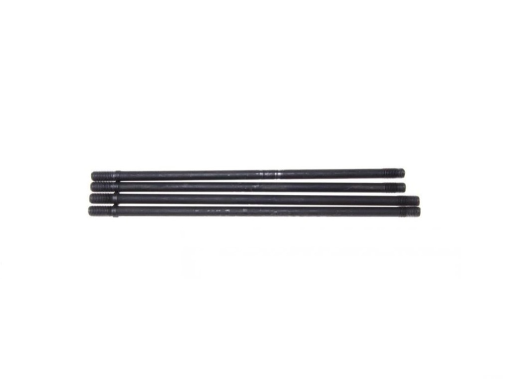 Set prezoane cilindru motor 154FMI