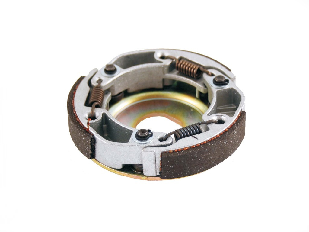 Set reparatie ambreiaj Aprilia/Minarelli/Yamaha D.107