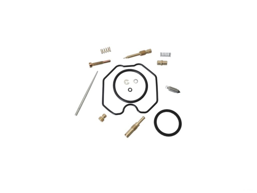 Set reparatie carburator ATV 200cc