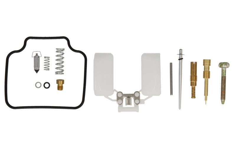Set reparatie carburator GY6 150cc