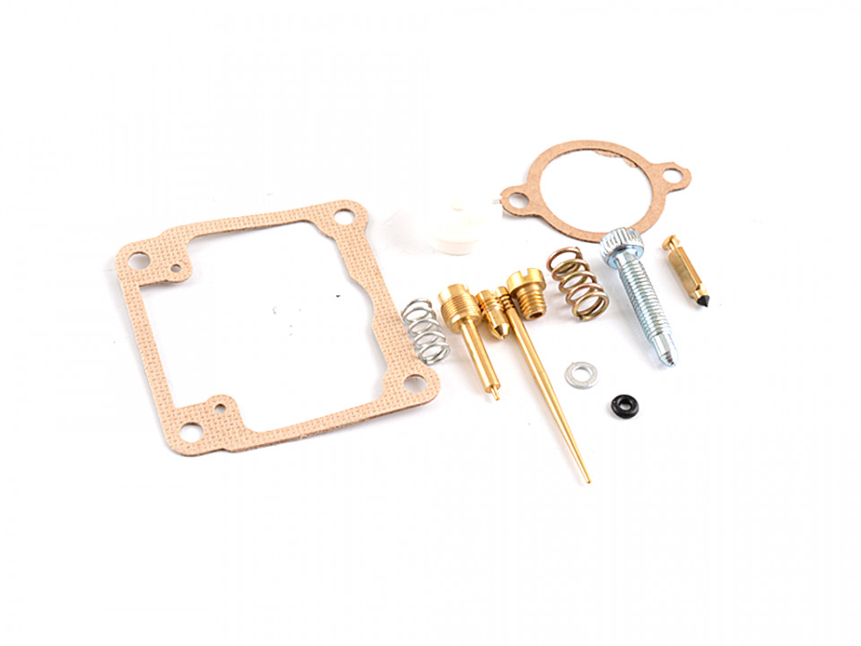 Set reparatie carburator PHBG 19