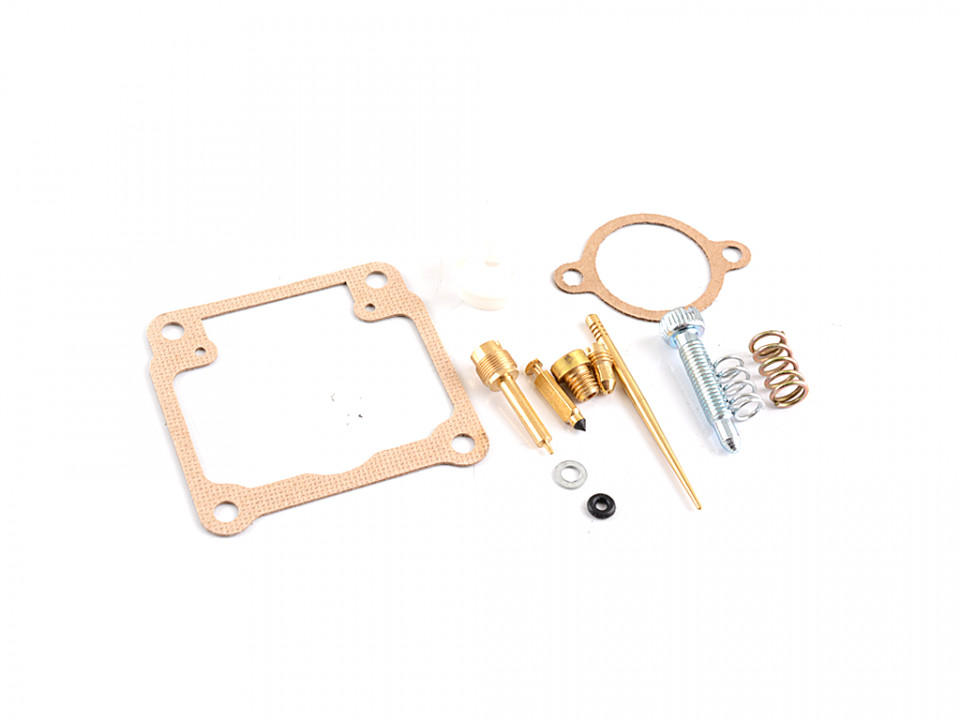 Set reparatie carburator PHBG 21