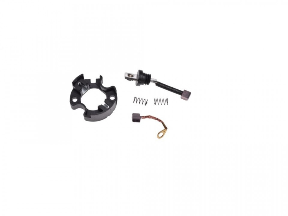 Set reparatie electromotor 4T