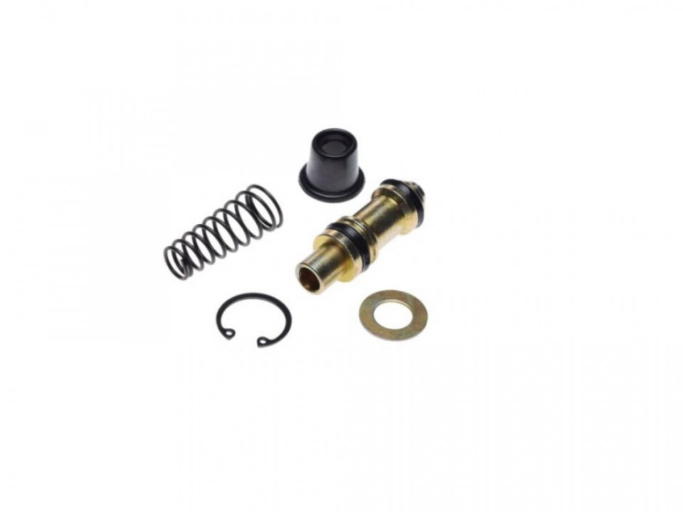 Set reparatie frana spate ATV