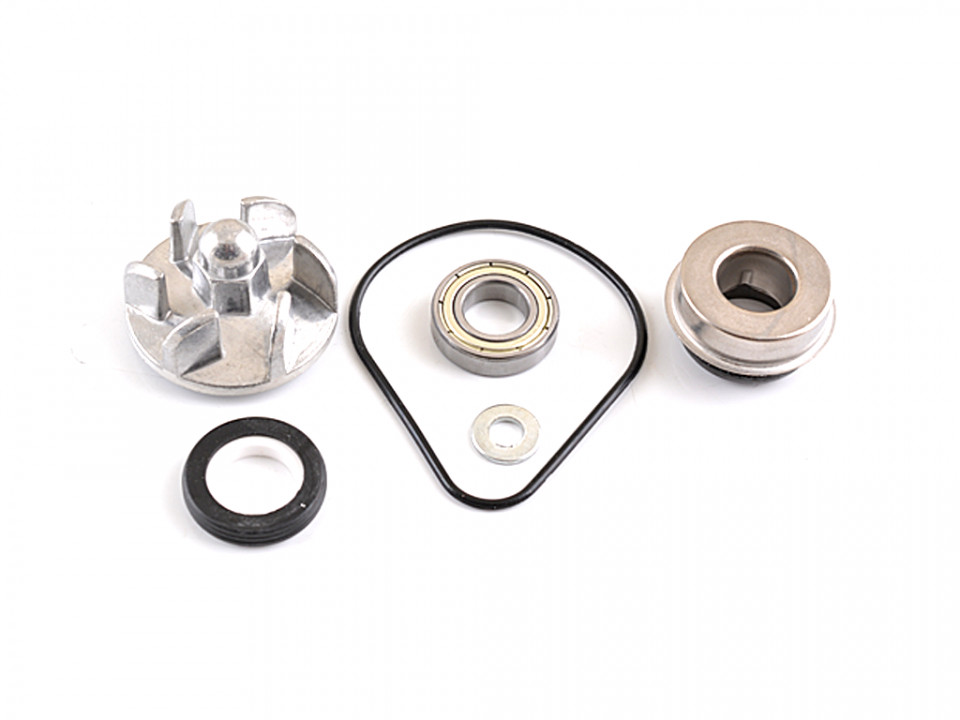 Set reparatie pompa apa Honda Pantheon 125/150 4T