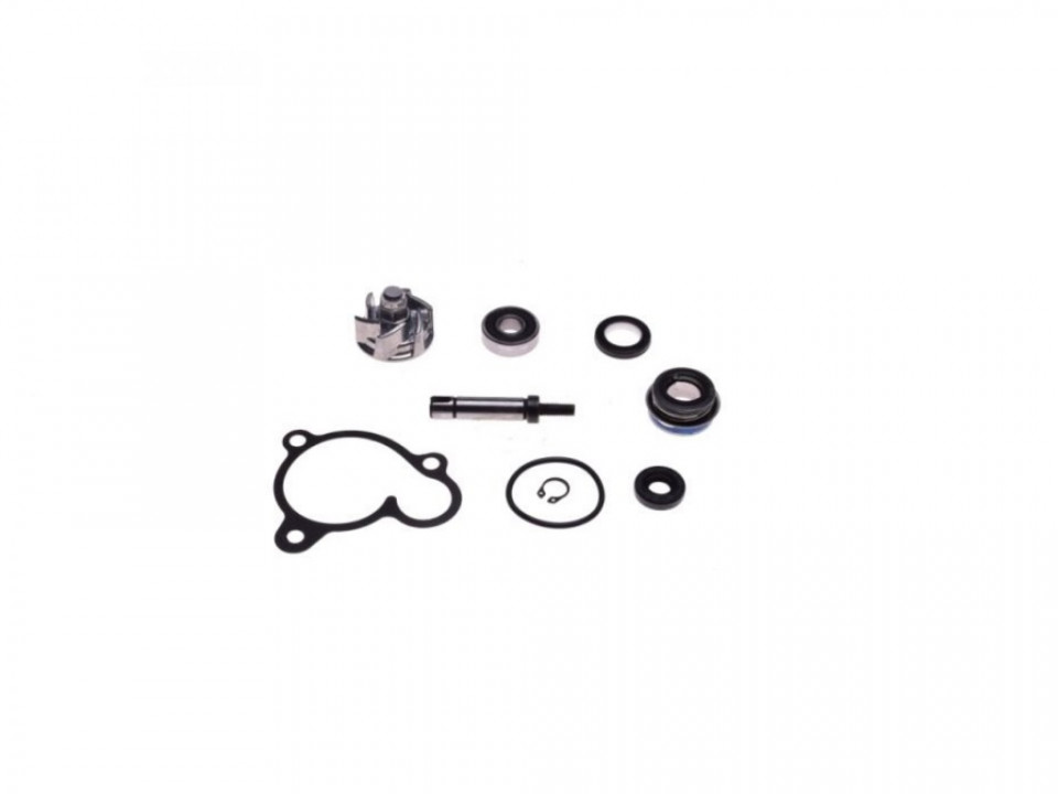 Set reparatie pompa apa Honda/Yamaha Majesty 250cc