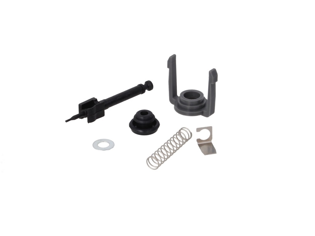 Set reparatie soc mecanic Yamaha 600-1000cc