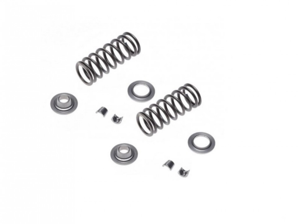 Set reparatie supape 125cc 4T Yamaha YBR/XT125, Derbi Senda